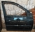 Porta Dianteira Direita Renault Logan - 2007/2013 (Usada) - comprar online