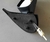 Retrovisor Manual Direito Fiat Palio Weekend Strada - 1996/2000 (Usado) - comprar online