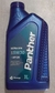 Oleo de Motor Panther 5w30 Lubrificante Api Sn Ultra Syn Sae - 1 Litro - comprar online