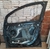 PORTA DIANTEIRA DIREITA CITROEN C3 - 2013/2015 (USADA) - comprar online