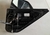 Retrovisor Elétrico Direito/Esquerdo Ford Ecosport - 2003/2011 (Usado)