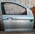 Porta Dianteira Direita Ford Ka - 2015/2018 (Usada) - comprar online