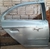 Porta Traseira Direita Chevrolet Onix Prisma - 2013/2019 (Usada) - comprar online