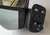 Retrovisor Elétrico Direito Honda Fit - 2015/2016 (Usado) - Valle Mais Auto Peças
