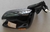 Retrovisor Elétrico Esquerdo Honda Fit - 2015/2018 (Usado)