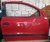 Porta Dianteira Direita Volkswagen Saveiro Cross - G5, G6, G7 -2008/2022 (Usada) - comprar online