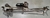 Galhada + Motor Limpador Parabrisa Peugeot C4 Pallas / Peugeot 307 (Usado) - comprar online