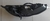 Farol Dianteiro Direito/Esquerdo Peugeot 407 - 2011/2015 (Usado) - loja online