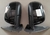 Retrovisor Elétrico Direito/Esquerdo Nissan March - 2011/2014 (Usado)