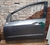 Porta Dianteira Esquerda Honda City - 2009/2011 (Usado)