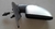 Retrovisor Manual Direito Fiat Uno - 2011/2014 (Usado) - comprar online