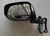 Retrovisor Elétrico Direito/Esquerdo Honda Fit - 2009/2014 (Usado)