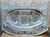 Capo Renault Duster - 2011/2020 (Usado) - comprar online