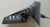Retrovisor Manual Esquerdo/Direito Chevrolet Onix/prisma - 2013/2019 (Usado)