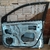 Porta Dianteira Direita Toyota Corolla - 2009/2013 (Usado) - comprar online