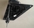 Retrovisor Manual Direito/Esquerdo Ford Fiesta 2008/2010 (Usado) - comprar online