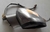 Retrovisor Elétrico Direito/Esquerdo Fiat Punto Linea - 2008/2015 (Usado) - comprar online