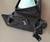 Retrovisor Elétrico Direito/Esquerdo Chevrolet Zafira - 2001/2011 (Usado) - Valle Mais Auto Peças