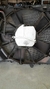 Kit Conjunto Radiador Fiat Toro Flex Jeep Renegade Flex na internet
