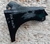 Paralama Dianteiro Direito Volkswagen Fox - 2010/2014 (Usado)