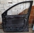 Porta Dianteira Direita Fiat Stilo - 2004/2011 (Usada) - comprar online