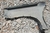 Paralama Dianteiro Direito Chevrolet Corsa Classic - 1994/2010 (Usado) - comprar online