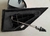 Retrovisor Manual Direito/Esquedro Fiat Grand Siena - 2013/2021 (Usado) na internet