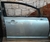 Porta Dianteira Direito Honda Civic - 2007/2011 (Usado) - comprar online