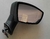 Retrovisor Elétrico Direito Ford Ecosport - 2013/2016 (Usado) - comprar online