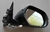 Retrovisor Elétrico Com Pisca Direito Honda Hrv - 2016/2019 (Usado) - comprar online
