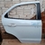 Porta Traseira Direita Ford Ka - 2015/2018 (Usada) - comprar online