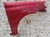 Paralama Dianteiro Direito Fiat Strada (Sapão) - 2004/2008 (Usado) - comprar online