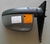 Retrovisor Elétrico Esquerdo Chevrolet Meriva - 2003/2012 (Usado)