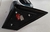 Retrovisor Elétrico Direito/Esquerdo Chery Celer - 2012/2015 (Usado) - comprar online
