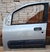Porta Dianteira Direita/Esquerda Fiat Uno Way - 2012/2014 - (Usado) na internet