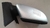 Retrovisor Externo Com Pisca Direito/Esquerdo Volkswagen Fox - 2015/2021 (Usado) - loja online