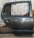 Porta Traseira Direita Volkswagen Fox 2011/2014 (Usadas) - Valle Mais Auto Peças