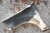 Paralama Dianterio Direito Fiat Strada - 2008/2013 (Usado) (Trekking - C/Friso) - comprar online