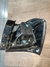 Lanterna Traseira L/D CANTO Gm Cobalt 2016/21 Cód. 03637010 chevrolet - comprar online