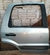 Porta Traseira Direita Ford Ecosport - 2003/2012 (Usada) - comprar online