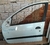 Porta Dianteira Esquerdo Peugeot 206 - 1999/2015 (Usada) - Valle Mais Auto Peças