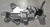 Motor Limpador Traseiro Honda Fit - 2016/2017 (Usado)