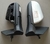 Retrovisor Manual Esquerdo/Direito Chevrolet Onix/prisma - 2013/2019 (Usado) - comprar online