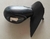 Retrovisor Manual Esquerdo Peugeot (206 & 207) - 2009/2015 (Usado) - comprar online