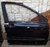 Porta Dianteira Direita Fiat Stilo - 2004/2011 (Usada)