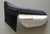 Imagem do Retrovisor Manual Esquerdo/Direito Chevrolet Onix/prisma - 2013/2019 (Usado)