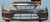 Parachoque Dianteiro Chevrolet Onix Prisma - 2016/2019 (Usado)