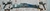 Mini Frente Fiat Linea - 2009/2014 (Usado) - comprar online