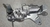Motor Limpador Traseiro Honda Fit - 2016/2017 (Usado) - comprar online