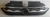 Grade Dianteira Radiador Volkswagen Nivus - 2021/2024 (Usada)